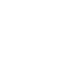 کلکس-02E ۱۲۶W با دقت بالا 6