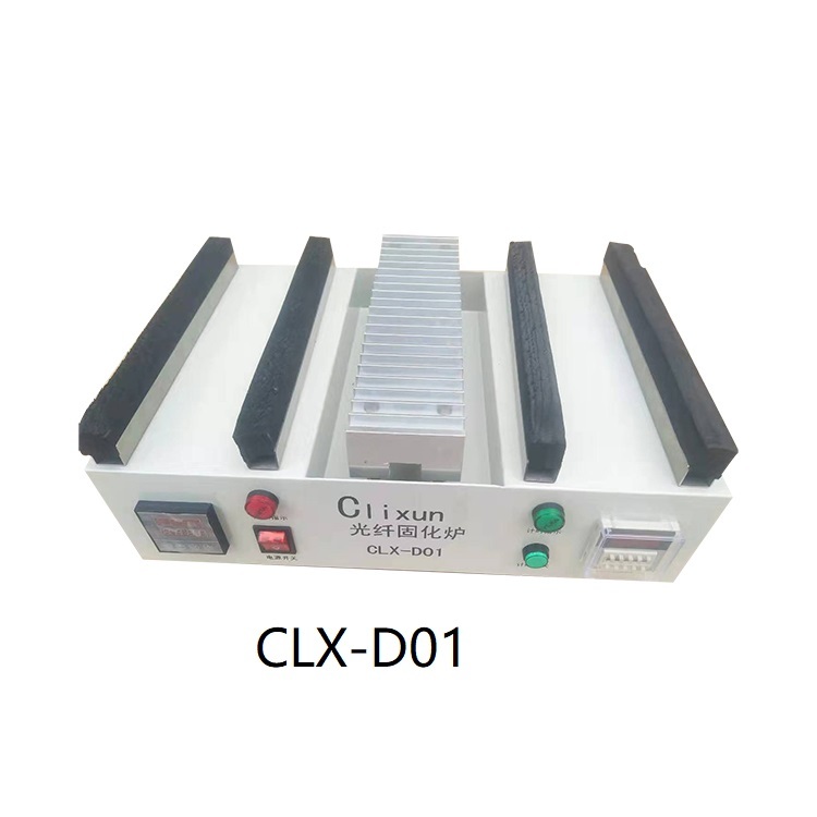 آخرین مورد شرکت فر خشک کن با دمای ثابت هوشمند به تولید کننده سیم پیچ هندی کمک می کند تا ثبات محصول را به شدت بهبود بخشد