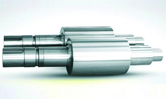 114X114Mm مربع ابزار پرداخت فیبر نوری مربع فیلم های محافظ الماس مقاوم در برابر روغن 1