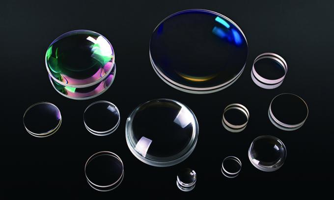 114X114Mm مربع ابزار پرداخت فیبر نوری مربع فیلم های محافظ الماس مقاوم در برابر روغن 3