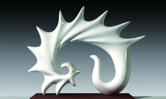 114X114Mm مربع ابزار پرداخت فیبر نوری مربع فیلم های محافظ الماس مقاوم در برابر روغن 6