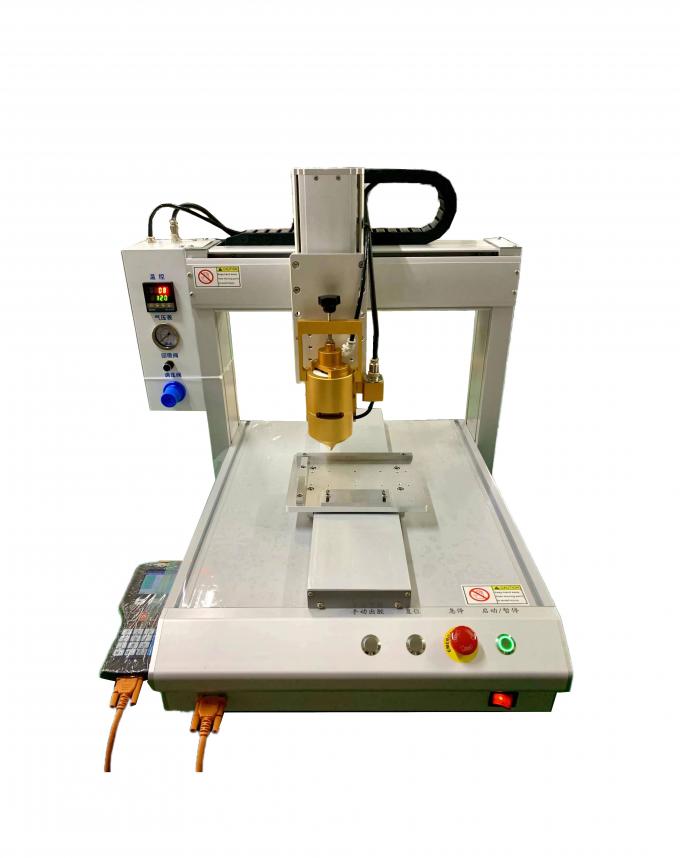 مظاهره عملکرد ماشین