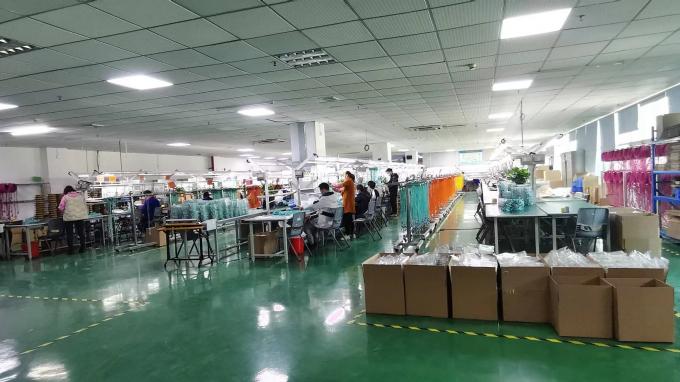 مورد قطعات ماشین