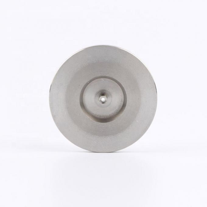 نگرانی از دیسک پولیش دستی فیبر نوری