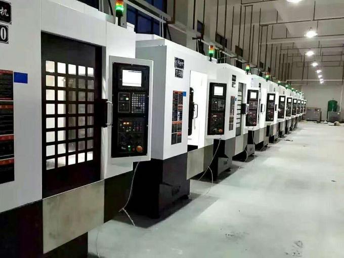 تعمیرات تولیدی شرکت