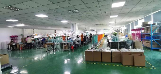 تعمیرات شرکت