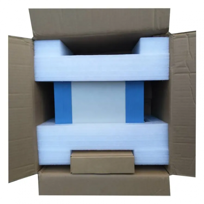 CLX-CH03 نمودار فنی