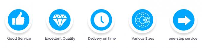 فايبر اپتيک پوليش ماشين جلوي