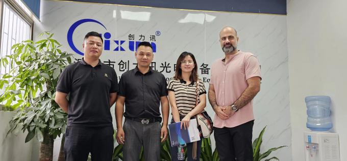 منتج مونتاژ