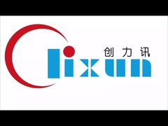 فرآیند تولید خط تولید سیم پیچ فیبر نوری