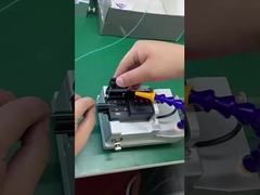 جدا کننده حرارتی فیبر ساده