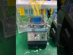 کلکس-02E ۱۲۶W با دقت بالا