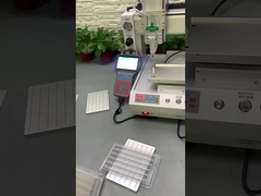 دستگاه توزیع فیبر نوری