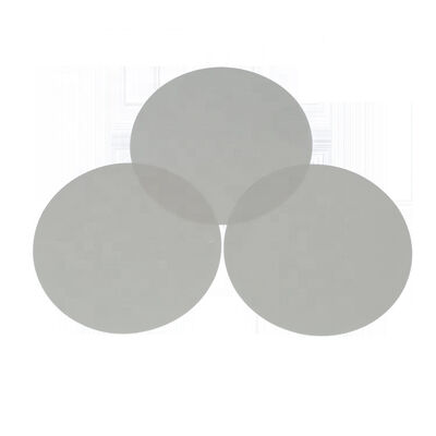 کیفیت  27 KG Fiber Optic Polishing Machine with 80mm Polishing Pad Diameter and 0-100 RPM Polishing Speed for Precision Connector Polishing کارخانه