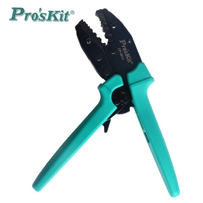 انبر کابل فیبر فولادی SK7 Tool CP-301J با قطر 2.0 تا 3.0 میلی متر