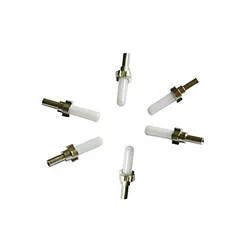 دستگاه تولید کننده پچ سیم فیبر OEM ODM Dispenser نیمه اتوماتیک\