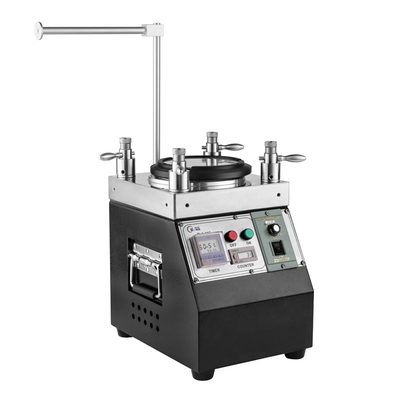 دستگاه پرداخت فیبر نوری OEM ODM 126w با دوام بالا