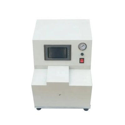 P6802 دستگاه برش کابل فیبر نوری خودکار وصله بند ناف برش پیگتیل