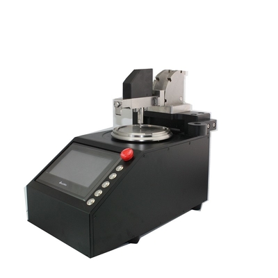 دستگاه پولیش فیبر نوری CLX-04E MTP,MPO