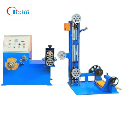 FTTH قطعات قطعات قطعات قطعات قطعات قطعات قطعات قطعات قطعات قطعات قطعات قطعات قطعات قطعات قطعات قطعات قطعات قطعات قطعات قطعات قطعات قطعات قطعات قطعات قطعات قطعات قطعات قطعات قطعات قطعات قطعات قطعات قطعات قطعات قطعات قطعات قطعات قطعات قطعات قطعات قطعات قطعات قطعات قطعات قطعات قطعات قطعات قطعات قطعات قطعات قطعات قطعات قطعات قطعات قطعات قطعات قطعات قطعات قطعات قطعات قطعات قطعات قطعات قطعات قطعات قطعات قطعات قطعات قطعات قطعات قطعات قطعات قطعات قطعات قطعات قطعات قطعات قطعات قطعات قطعات قطعات قطعات قطع