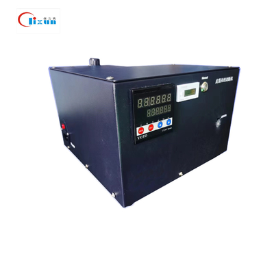 CLX-DXJ20 FTTH قطعات قطعات قطعات قطعات قطعات قطعات قطعات قطعات قطعات قطعات قطعات قطعات قطعات قطعات قطعات قطعات قطعات قطعات قطعات قطعات قطعات