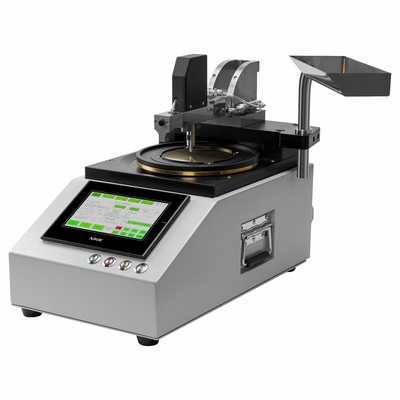 CLX-MPO-6 MTP,MPO ماشین پولیش فیبر نوری