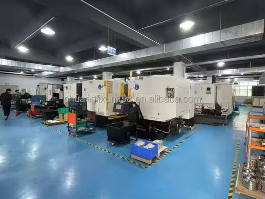 Chuanglixun CLX-MU9202 MPO Polarity Tester برای 12/24/48 Core MPO/MTP فیبر نوری سیم های پچ با 110V/220V قدرت و قطب تجزیه و تحلیل