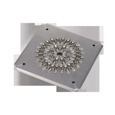 36 موقعیت فولاد فولاد فولاد فولاد فولاد فولاد فولاد فولاد فولاد فولاد فولاد فولاد فولاد فولاد