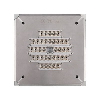 36 موقعیت فولاد فولاد فولاد فولاد فولاد فولاد فولاد فولاد فولاد فولاد فولاد فولاد فولاد فولاد