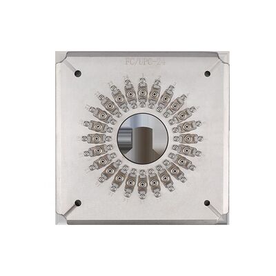 36 موقعیت فولاد فولاد فولاد فولاد فولاد فولاد فولاد فولاد فولاد فولاد فولاد فولاد فولاد فولاد