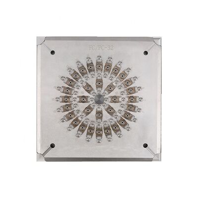 36 موقعیت فولاد فولاد فولاد فولاد فولاد فولاد فولاد فولاد فولاد فولاد فولاد فولاد فولاد فولاد