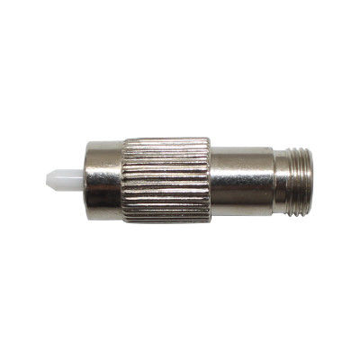 تضعیف کننده تک حالت FC 20 مگابایت ، ضربان برگشتی بزرگ میرایی 1 ~ 25dB