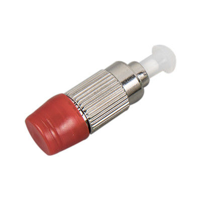 تضعیف کننده تک حالت FC 20 مگابایت ، ضربان برگشتی بزرگ میرایی 1 ~ 25dB
