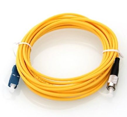 50-150MM فیبر نوری کابل اتصال دستگاه نیمه خودکار تجهیزات کویل AC220V