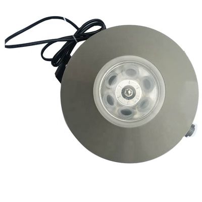 400-4000Rpm فیبر فیبر کابل تولید ماشین دسکتاپ سانتریفیوژ با سرعت بالا