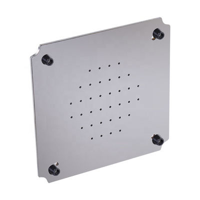 اتصالات پرداخت کننده اتصال دهنده AP APC