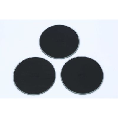 PG5X-490-00 پد پولیش شیشه ای