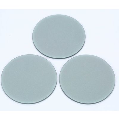 PG5X-490-00 پد پولیش شیشه ای