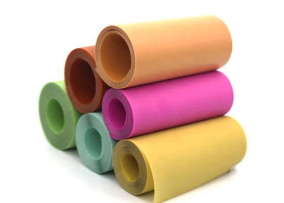 114X114Mm مربع ابزار پرداخت فیبر نوری مربع فیلم های محافظ الماس مقاوم در برابر روغن