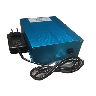 دستگاه تولید وصله سیم فیبر چسب اسکراپر Electric AC220V 5W